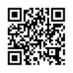 Mindsettees.com QR code