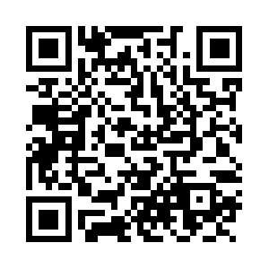 Mindsetweightlossblueprint.com QR code