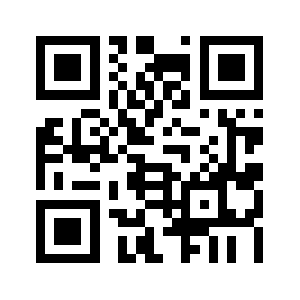 Mindshift.com QR code