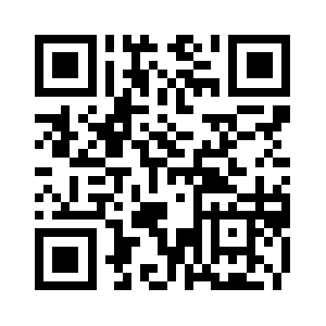 Mindshiftpositive.com QR code