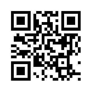 Mindshui.com QR code