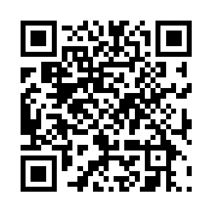 Mindsmatterinternational.com QR code