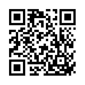 Mindsnatchers.com QR code