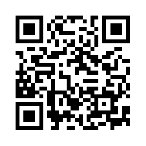 Mindsoft-coaching.net QR code