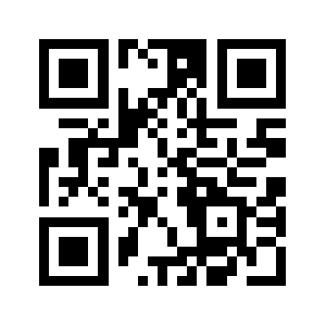 Mindspace.me QR code