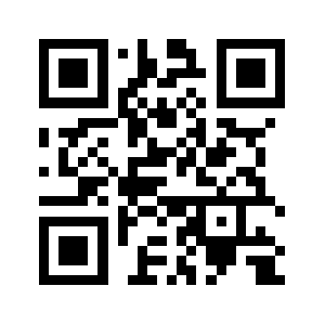 Mindsplat.com QR code