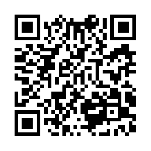 Mindsprayarchitecture.com QR code