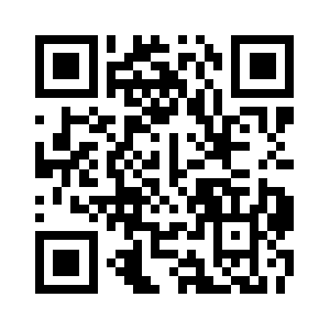 Mindstarresearch.com QR code