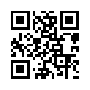 Mindstat.us QR code