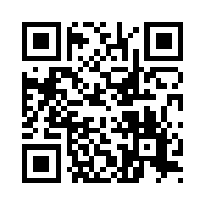 Mindstreamconsulting.net QR code