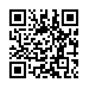 Mindstreamconsulting.org QR code