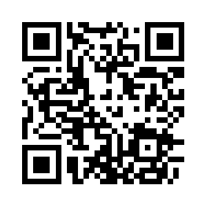 Mindstretchingfun.org QR code