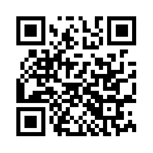 Mindsuncommon.com QR code