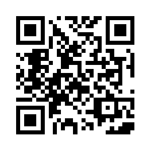 Mindtheyeti.com QR code