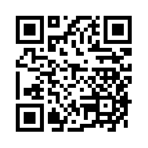 Mindthinknlp.com QR code