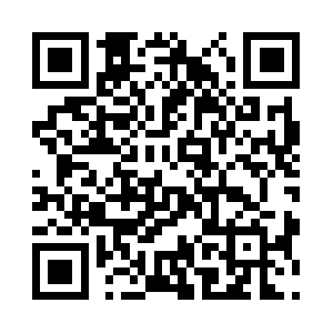 Mindtimechildrenstrust.org QR code