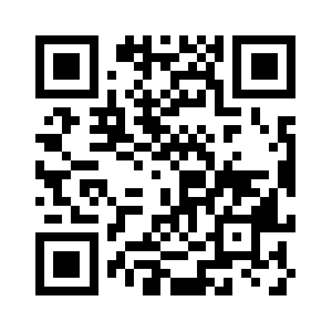 Mindtomedias.com QR code