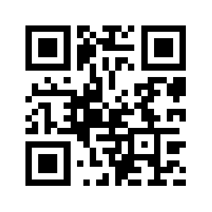 Mindtouch.us QR code