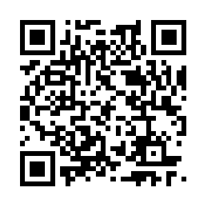 Mindtrainingconsultant.com QR code