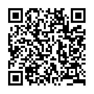 Mindtrustcounselingandconsultingservices.com QR code