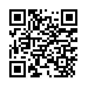 Mindvaccination.org QR code