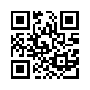 Mindvalley.ca QR code