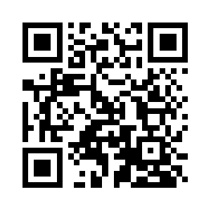 Mindvibration.biz QR code