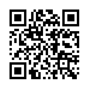 Mindwhiskey.com QR code