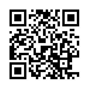 Mindxchange.biz QR code