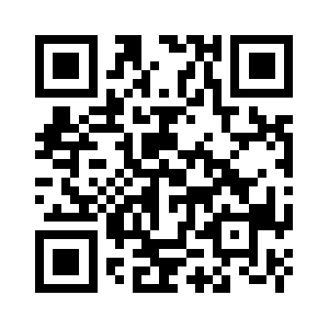 Mindxtensionce.com QR code