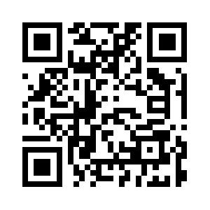 Mindymccreadyonline.com QR code