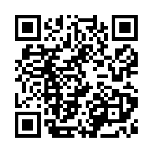 Mindyourbusinesscoach.com QR code