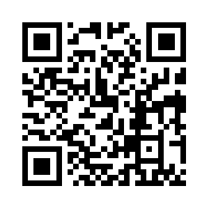 Mindyourdays.com QR code