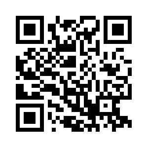 Mindyourfrench.com QR code