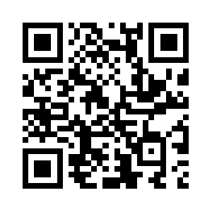 Mindysneedleart.biz QR code