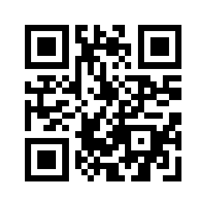 Mindz.us QR code