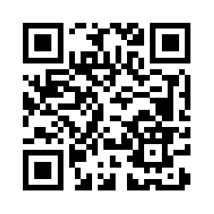 Mindzmasters.com QR code