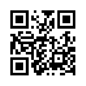 Mine-apps.com QR code