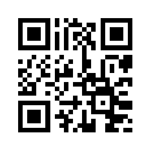 Mineaktier.biz QR code