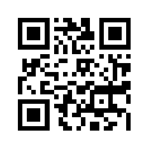 Minecarft.info QR code