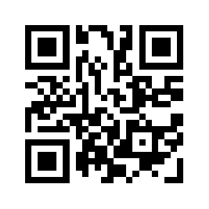 Minecart.us QR code