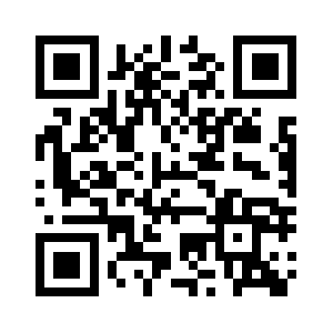 Minecharity.org QR code