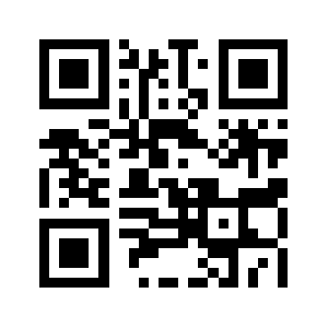 Mineckip.com QR code