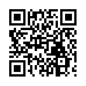 Minecraft-statistic.net QR code