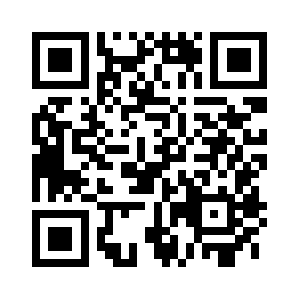 Minecraft123.com QR code