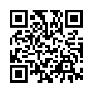 Minecraftartists.com QR code