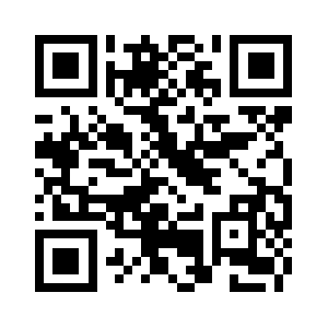 Minecraftbook.com QR code