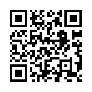 Minecraftcandy.info QR code