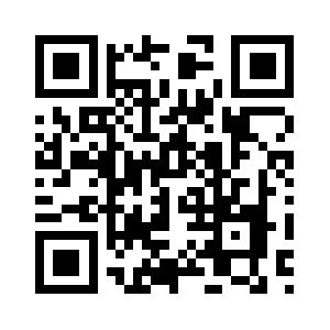 Minecraftcapes.co.uk QR code