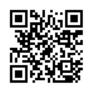 Minecraftcarmod.com QR code